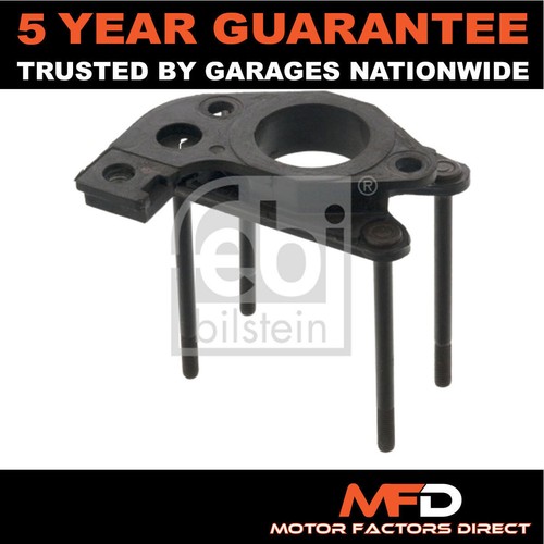 Fits golf 1974 - 1974-1983, polo