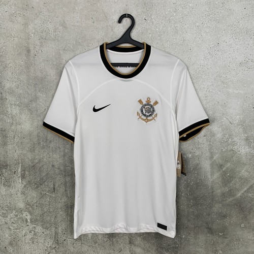 Corinthians brazil 2022 2023 - corinthians,