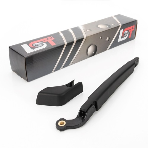 Rear wiper arm - wiper,