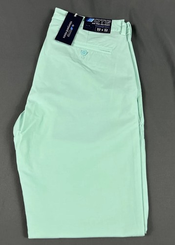Vineyard vines golf - vineyard,