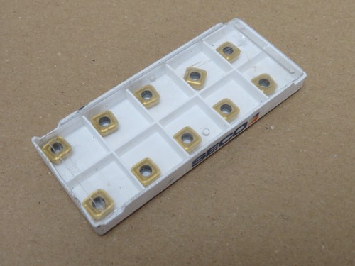 10x seco spgx0602 t400d - 10x,