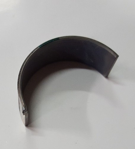 Connecting rod bearing - , green