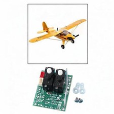 Receiver board plane - receiver,