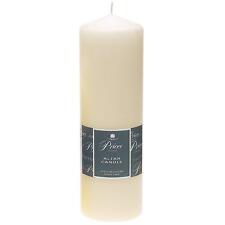 Price`s Altar Church Candle