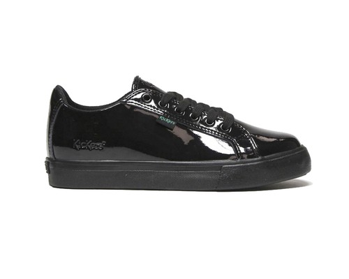 Kickers kid tovni lacer - tovni,