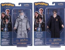 Harry Potter & Albus