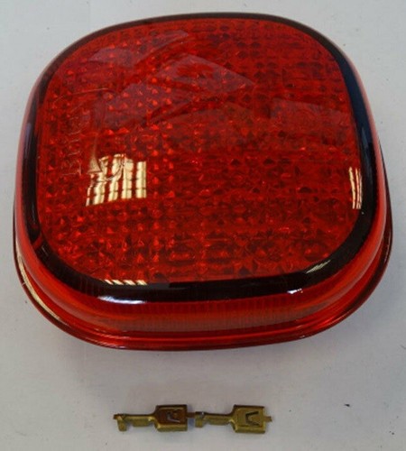 Britax l11 l12 l13 series - l13,