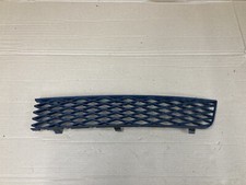 FORD GALAXY MK2 00-06 FRONT