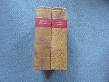 Horse Racing: Weatherby's