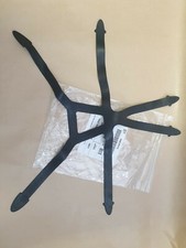 New Ex British Military Scott GSR Respirator Harness Gasmask Gas Mask 