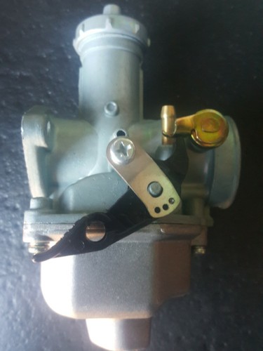 26mm intake carb - carb, carburetor
