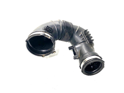 Mercedes e250 m651 2 1l - e250, 2.1l