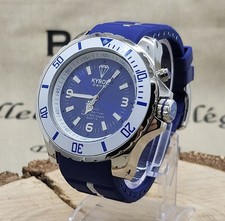 Kyboe blue giant black - kyboe, 55