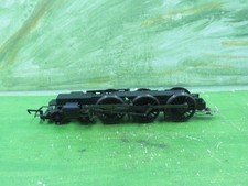 Hornby (GB) R357 Patriot Class