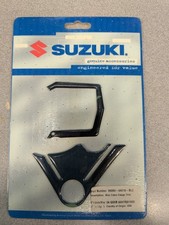 Suzuki 06 GSXR600/750/1000