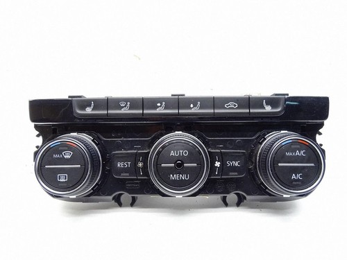 Volkswagen passat 2019 - volkswagen, b8