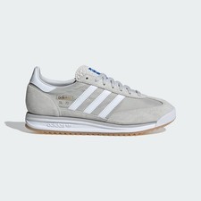 adidas SL 72 RS Originals