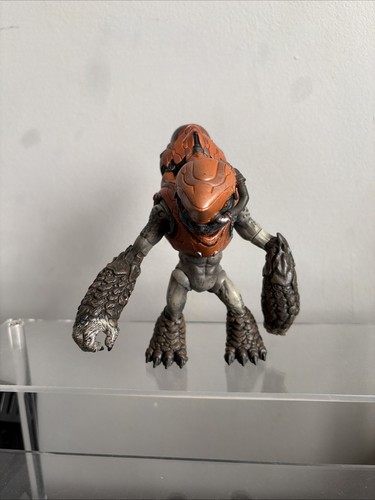 Mcfarlane toys halo covenant - toys,