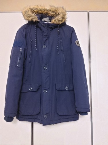 Crosshatch men blue - men's,