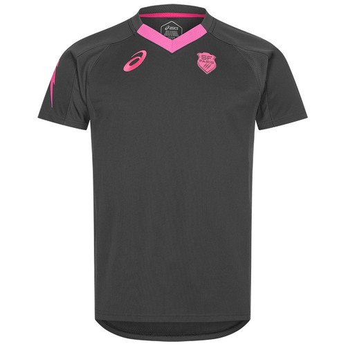 Stade francais paris dark - stade,