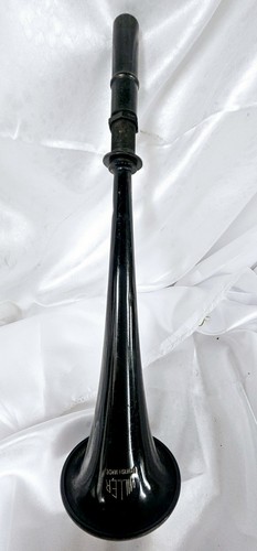 Vintage miller british made - miller,