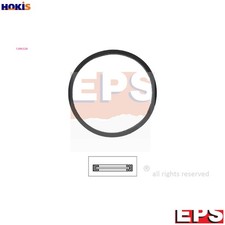 SEAL THERMOSTAT 1.890.528 FOR