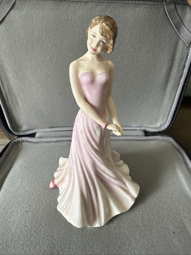 Royal doulton 2002 - doulton,