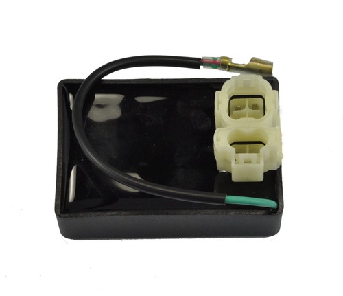 Cdi module trx90 - cdi, sportrax