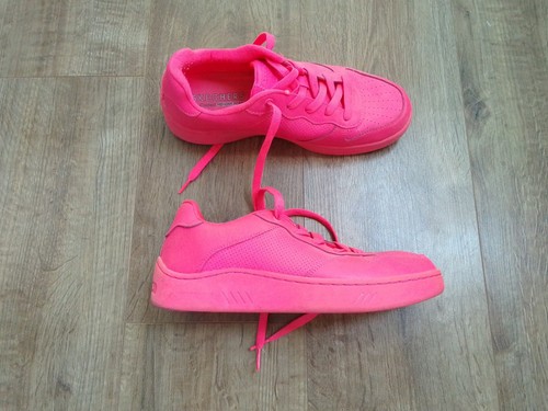 Skechers los angeles - skechers, air