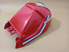 Honda ATC110 ATC 110 1983-85