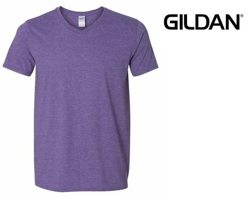 Mens shirts purple marl - shirts,