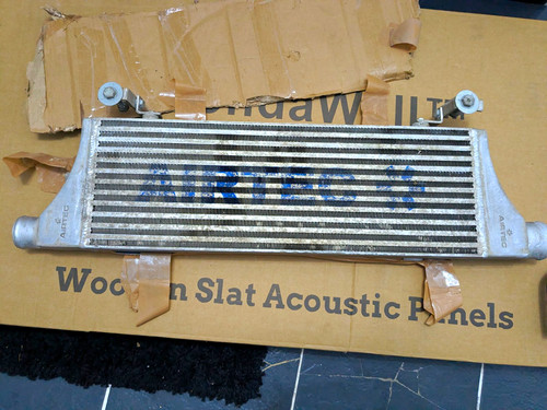 Fiat abarth 500 punto mito - 500,