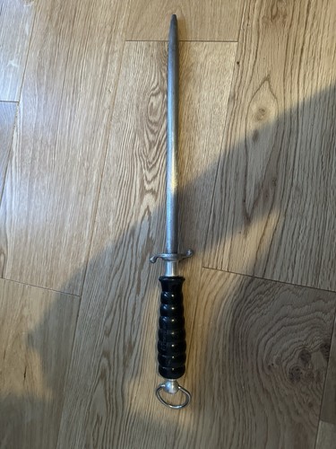 Vintage fischer professional - vintage,