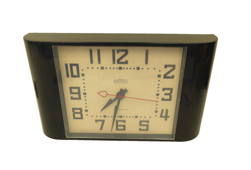 Vintage the metro newgate - vintage,