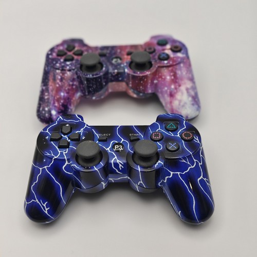 Sony playstation 3rd - playstation,