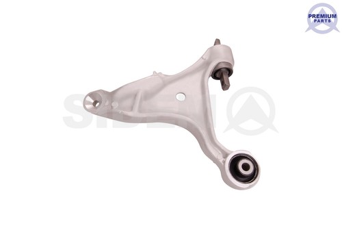 Sidem 67074 track control arm - track,