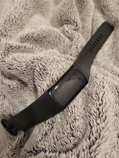 Fitbit Charge 6 Activity