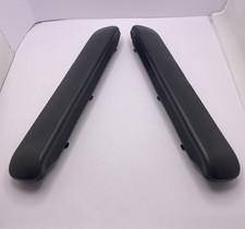 Wheelchair Invacare Action NG