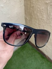 NWT Authentic Ray Ban