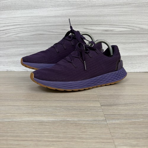 Nobull allday ripstop runner - ripstop,