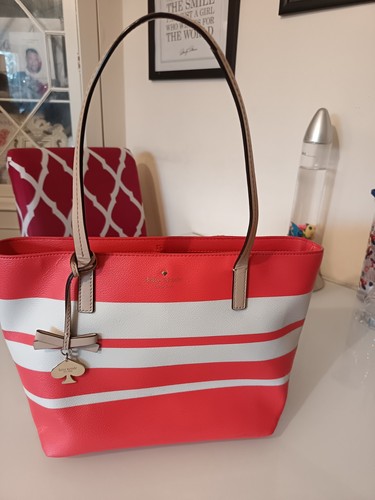 Kate spade new york - kate,