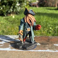 Disney Infinity 1.0 Figure -