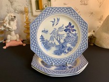 3 Royal Staffordshire J&G