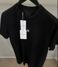 🔷Double Sided Givenchy Mens