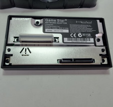 Ps2 network adapter for - adapter,