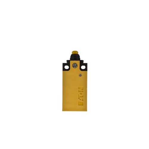 266121 limit switch 1z - switch,