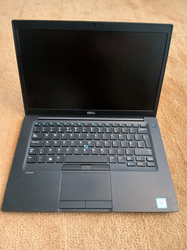 Dell latitude 7480 new - dell,