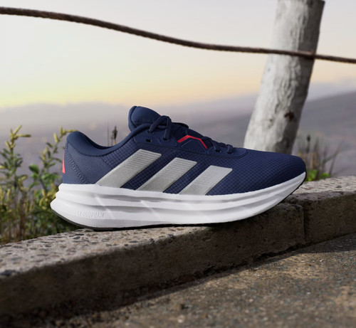 Adidas men galaxy 7 - men’s,