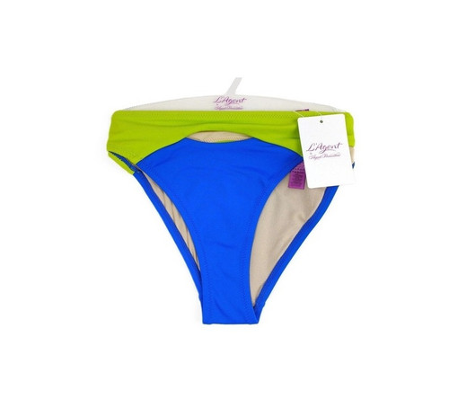 Agent provocateur alenya - l'agent,