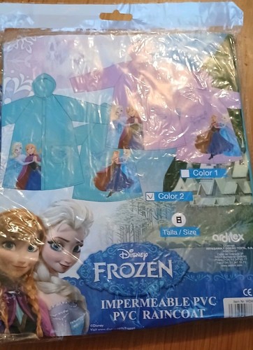 Disney frozen blue - disney,